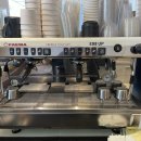 대경커피 이미지