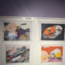 [덕계]힐링 동화일러스트 | 세계 최고의 일러스트를 만날 수 있는 전시, 1월만 할인해요