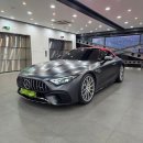 스타라인(SL모터스) | 럭셔리 로드스터의 장점, 인증중고차로 만난 벤츠 AMG SL 63 4matic 영입기