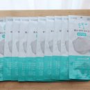 순풍인터넷PC | KF94 마스크 숨쉬기편한 순풍마스크로 선택했죠!