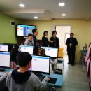 도성초등학교 이미지