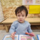 리틀하버드어린이집 이미지