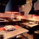 GS25 신림본점 이미지