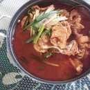 종가집토종닭