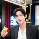 남자의향기
