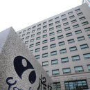 유신(주) 경영지원직 2차 면접(최종) 후기