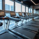 신정네거리역 이미지