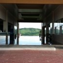 동광골프장 이미지