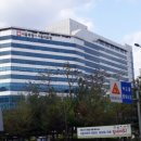 서울안심내과의원 이미지