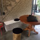 아차산로 이미지