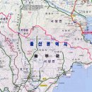 정백사 이미지