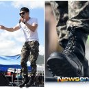 각일병 - 포천시 포천로 1600 | 각일병