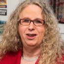 레이첼의원 이미지