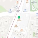 파리바게트 상현힐스테이트점