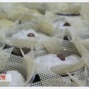 평화기업 - 순천시 상인제1길 47-1 | 평화기업