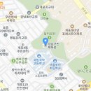 강남구민체육관 이미지