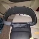 준 아크릴 이미지