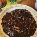 부산각 | 중식먹으러 &#39;부산각&#39;으로!