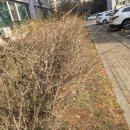 주식회사 엑스랩 | 혁신적 정보통신기술 기기 발굴을 위한 아이디어 공모!