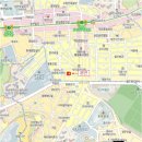 남구-64 이미지