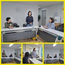 정리수납전문가 이미지