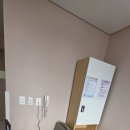 정읍성신병원 | [ 정읍 소아과 입원 가능 한 곳] 정읍아산병동 소아병동 1인실 입원 후기