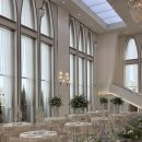 레브 | 대전 씨엘드레브 뷔페 후기 시식하고왔어요