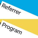 블로그 수익화(마케팅) 이미지