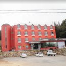 초원모텔 이미지