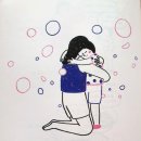 댄싱스네일
