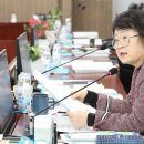 금강축산가축병원 이미지