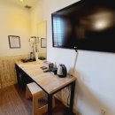 무비모텔 이미지