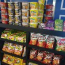 오엑스피시방 이미지