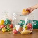 더프레쉬 이미지