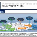 케이티앤티