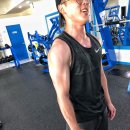 WINGYM(윈짐) 네이버블로그
