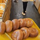 177.신한대 사거리_3 | [군산 베이커리 맛집] “이성당” 군산여행 가볼만한 곳, 이성당 야채빵 단팥빵 구매 솔직 후기!