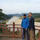 백포마을회관 이미지