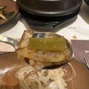 증산유통 이미지