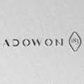 ADOWON183 네이버블로그