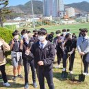 영덕고등학교 이미지