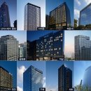 스테이 봄 이미지