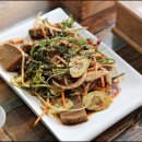 하드림해물칼국수 이미지