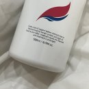 펠리시티3차 | 노워시트리트먼트 찾는 분들 꾸에롱리크로즈뉴트리션 헤어팩 리얼 후기