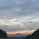 프링스타이어 고프로샵 | 남해 여름휴가 Day1 | 산성식당, 다랭이마을, 카페톨, 앵강마켓, 남해 패러글라이딩, 더파티펜션 3번방