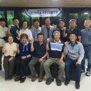 금산파출소 이미지