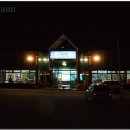 오륙도해물탕 이미지