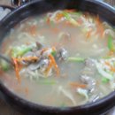 사천옹기칼국수 네이버블로그