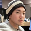 환희, 월요일 스타트렌드 트로트 남자 1위…일간 8관왕 오르며 "소울트롯" 파워 보여💙댓글있음. 이미지