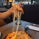 가르텐 비어 | 금정역 레트로 술집 [가르텐비어] 맛있는 안주와 끝까지 시원한 맥주 (내돈내산)